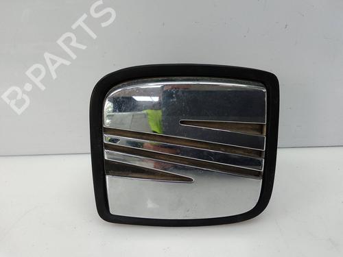 tailgate-handle-seat-leon-1m1-1999-2000-2001-2002-2003-2004-2005-2006-21126030 main image