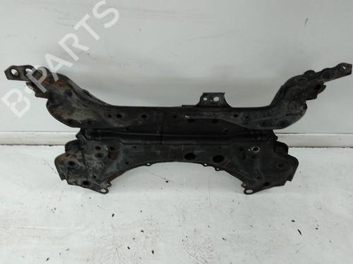 Subframe TOYOTA AURIS Estate (_E18_) 1.4 D-4D (NDE180_) | BP18585882M9 