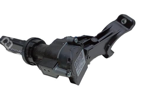 Ignition barrel JEEP RENEGADE SUV (BU, B1, BV) 1.0 T-GDi | BP33538832M48 - Image 4
