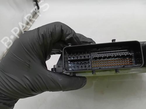 Computer motormanagement TOYOTA RAV 4 III (_A3_) 2.2 D (ALA35_) | BP29995188M57 