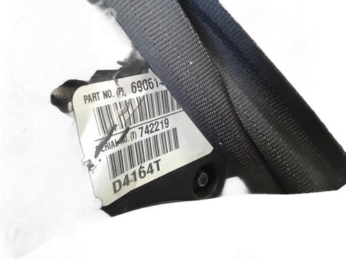 Engine VOLVO C30 (533) 1.6 D | BP36881722M1  - Image 8