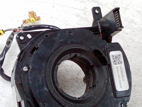 Squib airbag LAND ROVER FREELANDER 2 (L359) 2.2 TD4 4x4 | BP19273569C102 