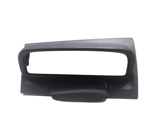 Altro DODGE JOURNEY 2.0 CRD | BP32020975O1