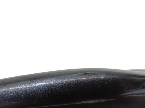 Antenne/Base TOYOTA C-HR (_X1_) 1.8 Hybrid (ZYX10_, ZYX11_, ZYX10R, ZYX11R) | BP33457451C140 - Image 3
