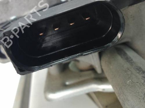 Used Front wiper motor SEAT ATECA (KH7, KHP) 1.0 TSI (115 hp) 23948028