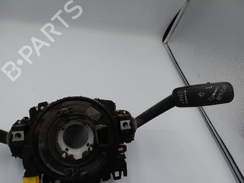 Squib airbag SEAT LEON ST (5F8) 1.6 TDI | BP26230197C102 
