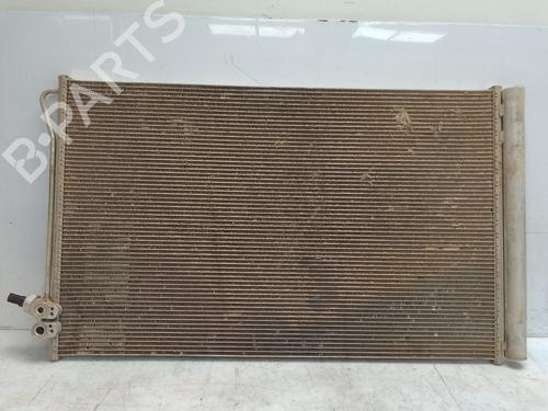 Used AC radiator MERCEDES-BENZ VITO Van (W447) 116 CDI (447.601, 447.603, 447.605) (163 hp) 28420778