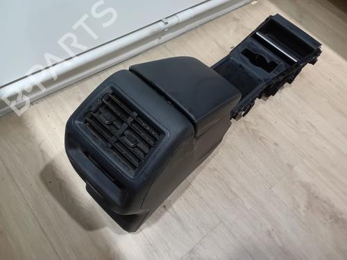 Middle console VW TIGUAN (CT1) 2.0 TDI | BP39529560I22 - Image 3