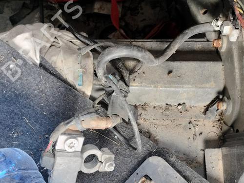 Used Cable Cable 37682833 37682833