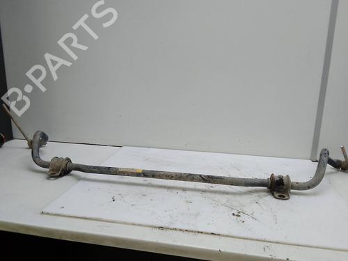 Used Anti roll bar Anti roll bar FORD TRANSIT CUSTOM V362 Bus (F3) 2.0 EcoBlue (130 hp) 26160685 26160685