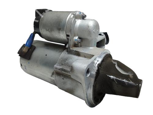 Starter HYUNDAI i30 Estate (PDE) 1.6 CRDi | BP30195365M8 