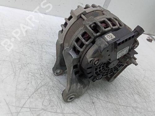 Alternator OPEL INSIGNIA B Country Tourer (Z18) 2.0 CDTi (47) | BP18826661M7 