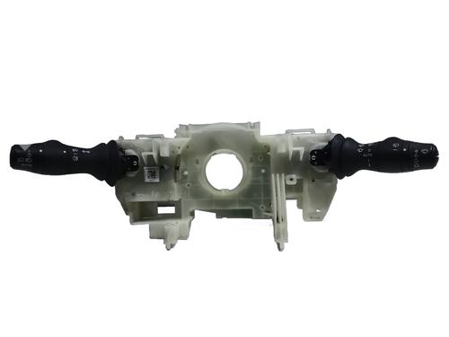 Used Steering column stalk Steering column stalk 32315030 32315030