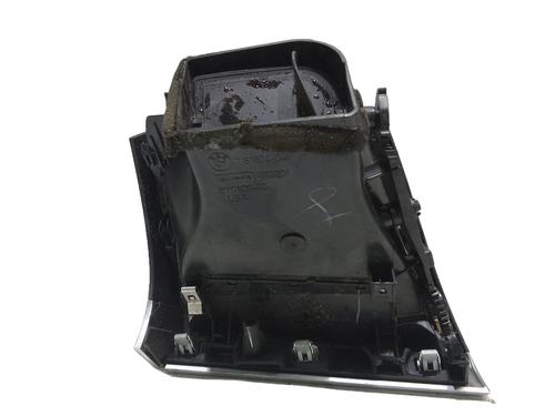 Air vent BMW X5 (E70) 3.0 sd | BP32848795I21 - Image 4