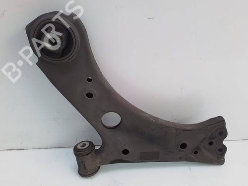 Right front suspension arm FIAT TIPO Hatchback (356_, 357_) 1.4 LPG (356HXF1B) | BP28146707M13 