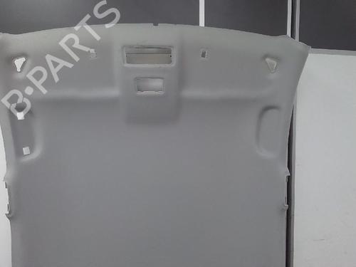 Other MG MG ZS SUV (AZS1) 1.5 VTi | BP26704930O1 