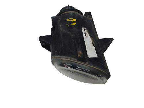 Left front fog light SEAT LEON (1M1) 1.6 16 V | BP22617306C30  - Image 5
