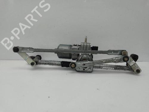 Front wiper motor SEAT IBIZA IV (6J5, 6P1)  | BP23894944M29 
