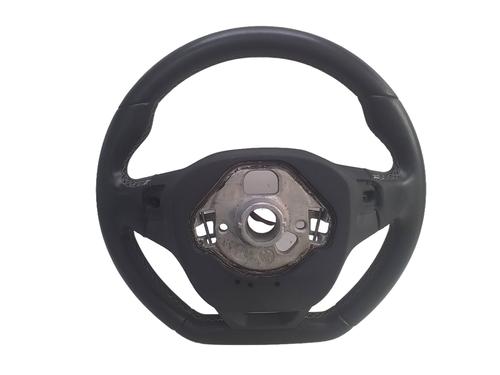 Steering wheel SEAT LEON Sportstourer (KL8, KLD) 2.0 TDI | BP28149740C49 - Image 6