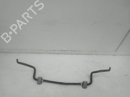 Used Anti roll bar Anti roll bar 21380098 21380098