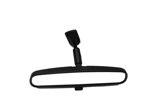 Used Rear mirror MITSUBISHI PAJERO III Canvas Top (V6_W, V7_W) 3.2 DI-D (V68W, V78W) (165 hp) 30613736