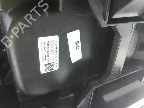Middle console SEAT ARONA (KJ7, KJP) 1.6 TDI | BP29386268I22 