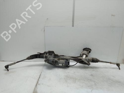 Used Steering rack AUDI A3 (8V1, 8VK) 1.6 TDI (115 hp) 28146019