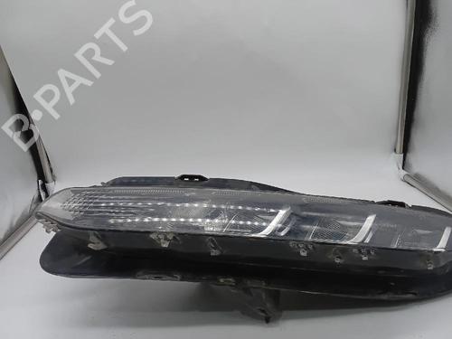 Left front indicator SERES 3 Electric | BP27447417C32 