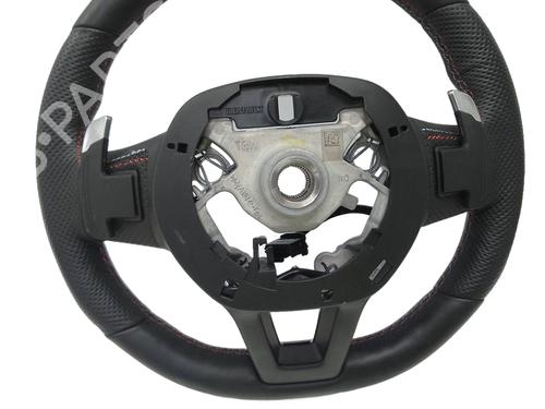 Rat RENAULT CLIO V (B7_) | BP22424991C49 - Image 8