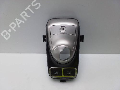 Switch MITSUBISHI OUTLANDER III (GG_W, GF_W, ZJ, ZL, ZK) Plug-in Hybrid (GG2W) | BP20980215I30 