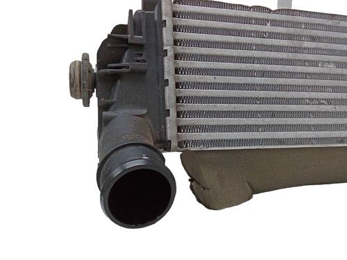 Intercooler FORD PUMA (J2K, CF7) 1.0 EcoBoost mHEV | BP19151697M30 - Image 5