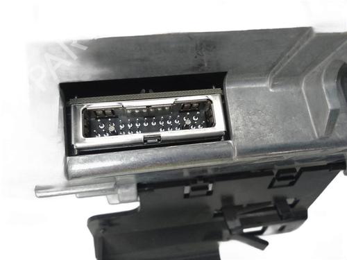 Display monitor AUDI A6 C6 (4F2) 2.7 TDI quattro | BP22332894C48 - Image 2