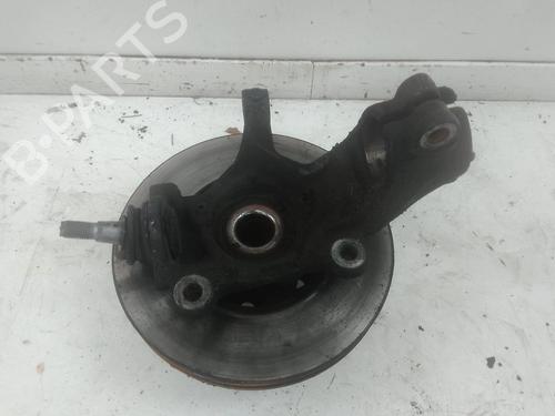 BP21585670M26 main image