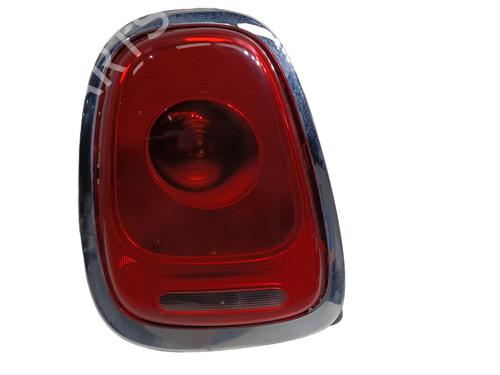 Used Left taillight Left taillight MINI MINI (F56) One D (95 hp) 34612931 34612931