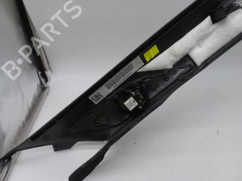 Other VW GOLF VII (5G1, BQ1, BE1, BE2) 1.4 GTE Hybrid | BP27445139O1 