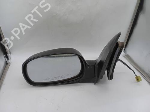 BP30051153C26 main image