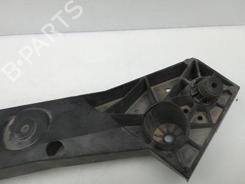 Support RENAULT TRAFIC III Van (FG_)  | BP21168658C155 