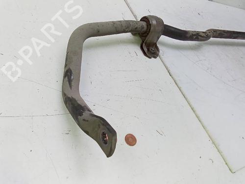 Anti roll bar SEAT LEON (5F1)  | BP18890659M96 