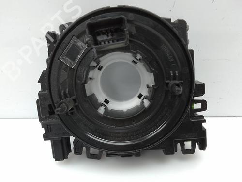 Squib airbag SEAT LEON (5F1) 2.0 TDI | BP28150364C102