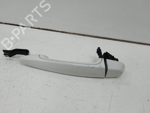 rear-right-exterior-door-handle-bmw-1-f21-116-d-e9xr4-2011-2012-2013-2014-2015-2016-2017-2018-2019-19492896 main image