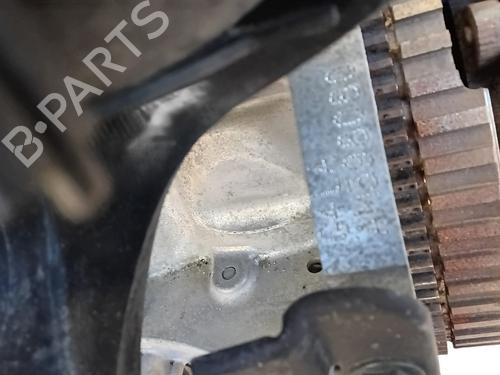 Engine HYUNDAI i10 I (PA) 1.2 | BP30099152M1