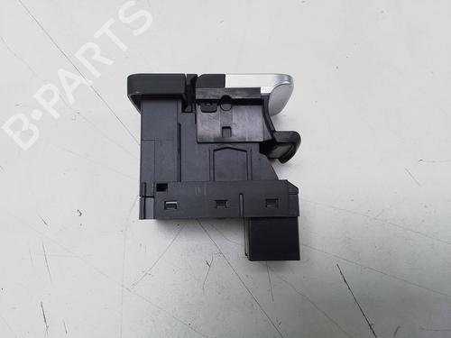 Handremsysteem VW PASSAT B8 Variant (3G5, CB5) 2.0 TDI 4motion | BP26159472E5 