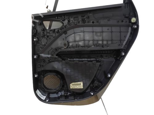 Rear left panel RENAULT SYMBIOZ 1.6 E-Tech 145 | BP37022205C60 - Image 5