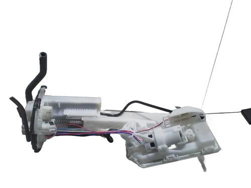 Servo brake TOYOTA YARIS CROSS (MXP_) 1.5 Hybrid (MXPJ10) | BP31825707M42 