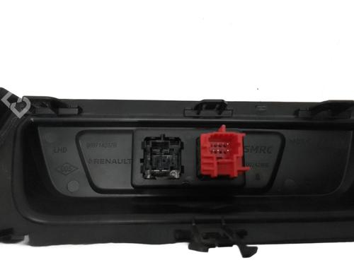 Switch DACIA SANDERO III 1.0 TCe LPG | BP19707674I30 - Image 4