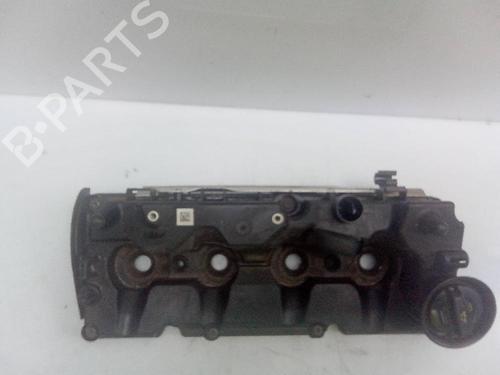 Valve cover VW GOLF VII (5G1, BQ1, BE1, BE2)  | BP21186407M124 