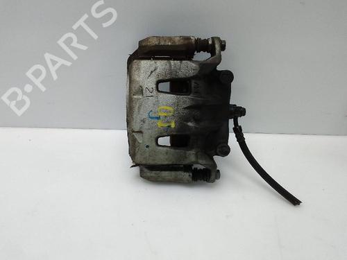 Left front brake caliper FORD COUGAR (EC_)  | BP20932712M105 