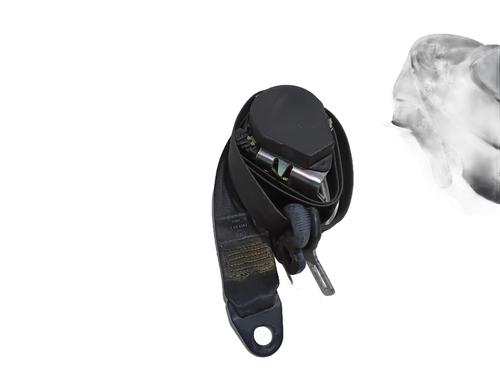 Front right seatbelt PEUGEOT BOXER Van 2.0 BlueHDi 110 | BP33716665I25 - Image 2