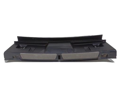 Used Tailgate trim Tailgate trim BMW 4 Gran Coupe (F36) 420 d (190 hp) 34541674 34541674