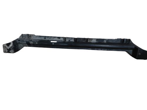 Used Crossmember Crossmember VW TOUAREG (7P5, 7P6) 3.0 V6 TDI (204 hp) 33428137 33428137